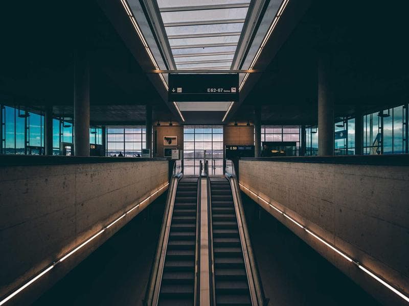 AI-Driven UI/UX Design